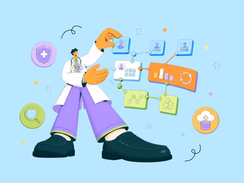 New To Project Management? Master Scrum Tools For Easy Wins!