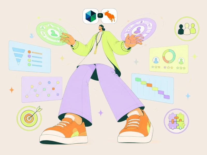 PCRecruiter Vs Bullhorn - Which Software Is Ideal For Talent Acquisition?