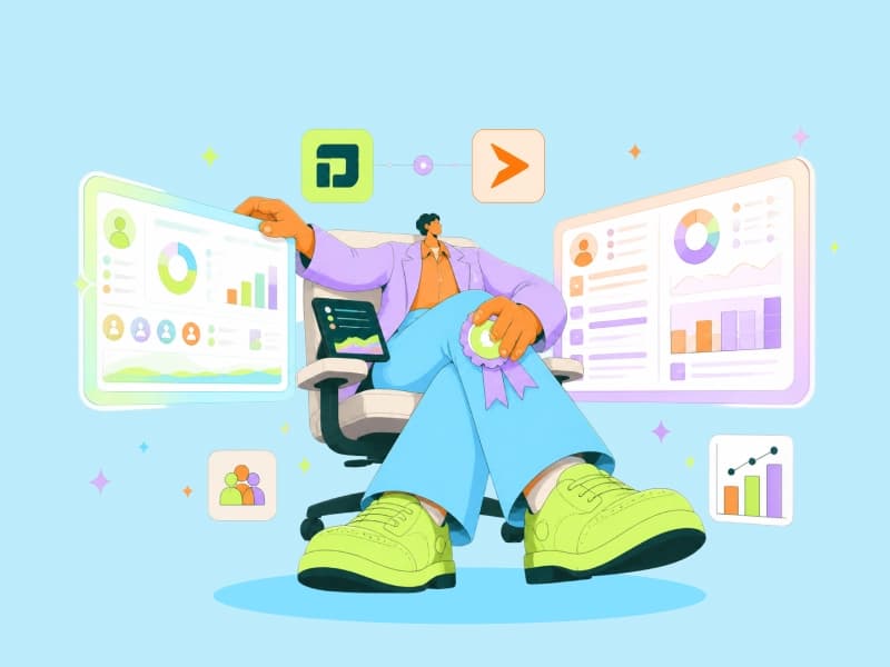 Paycom Vs Paycor – Which HCM Software Is The Best?