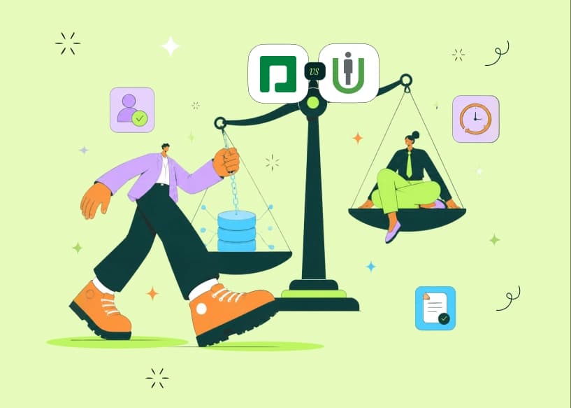 Paycom Vs UltiPro: Which HR Tool Works Best For Your Organization?