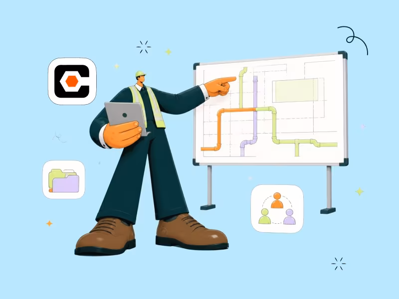 Procore Construction Management Software: A Comprehensive Overview