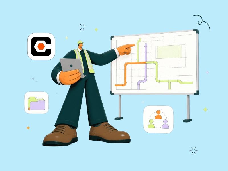 Procore Construction Management Software: A Comprehensive Overview