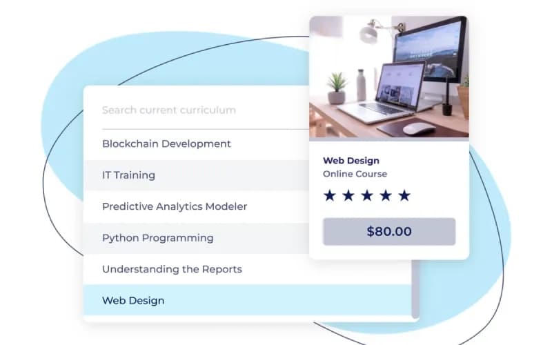 eCommerce Training