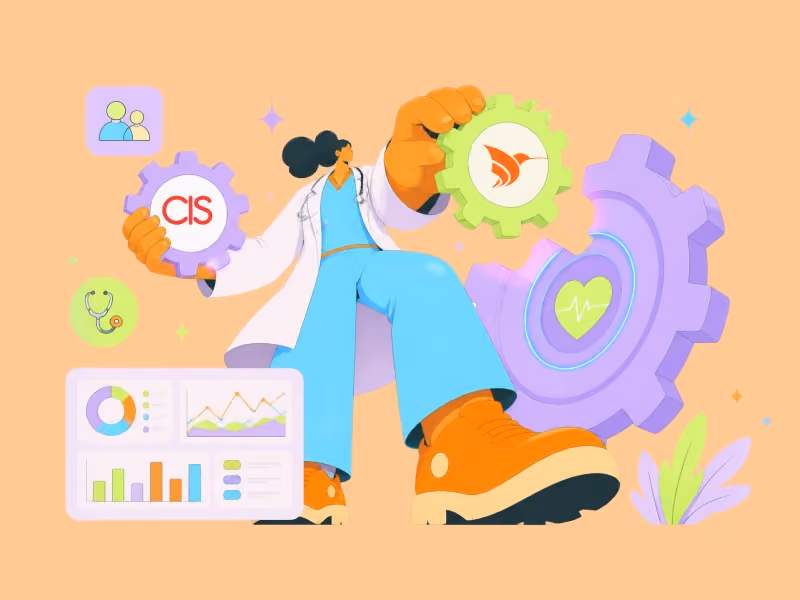 PrognoCIS EHR Vs AdvancedMD: Which EHR Fits Your Practice Best?
