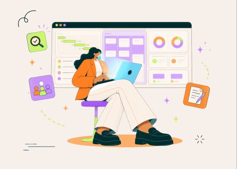 Project Initiation: The First Phase Of Project Management