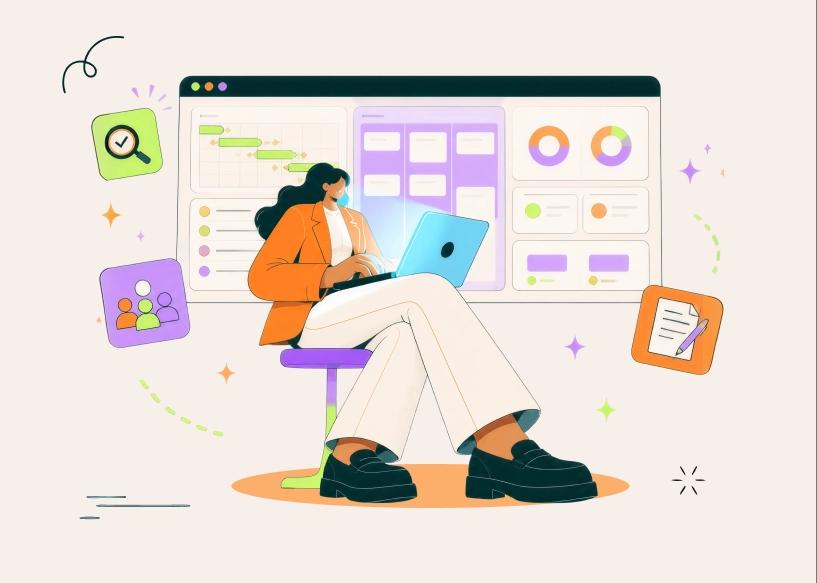 Project Initiation: The First Phase Of Project Management