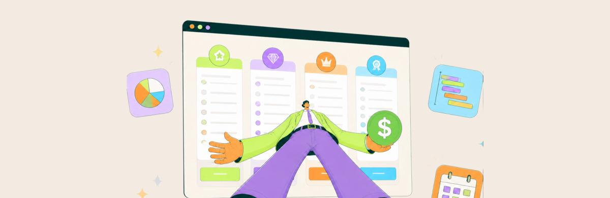 Project Management Software Pricing Guide 2026