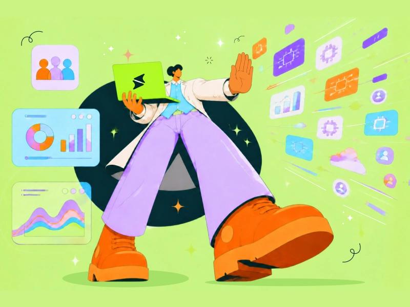 Quiet Resistance: How Many Employees Are Rejecting AI?