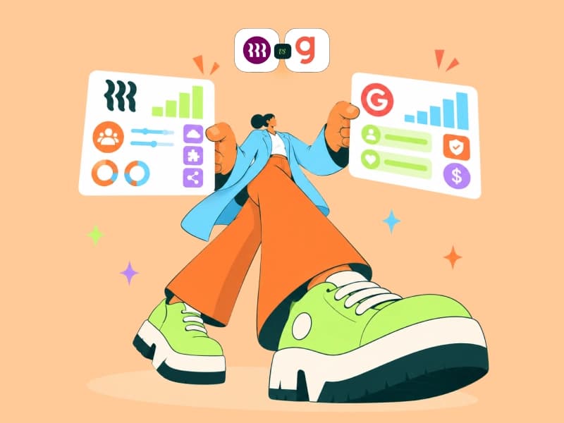 Rippling Vs Gusto: The Ultimate HR Software Face-Off