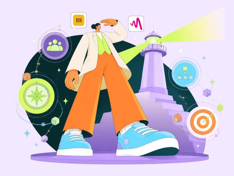 Rippling Vs Movo: A Comprehensive Guide To Choosing The Right HR Solution