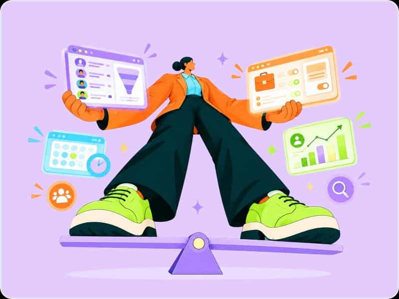 Teamtailor Vs Workable: Which Recruitment Software Works Best?