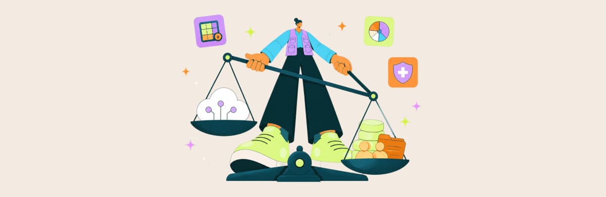 The True Cost of EHR Implementation in 2026