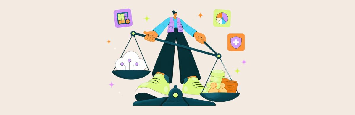 The True Cost of EHR Implementation in 2026