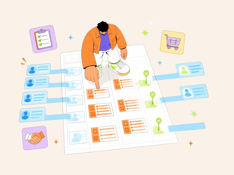 The Ultimate Guide To Using An RFQ Template