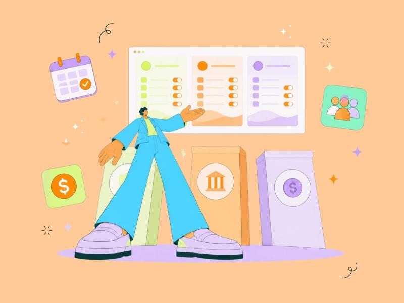 Top 3 Payroll Software for 2026