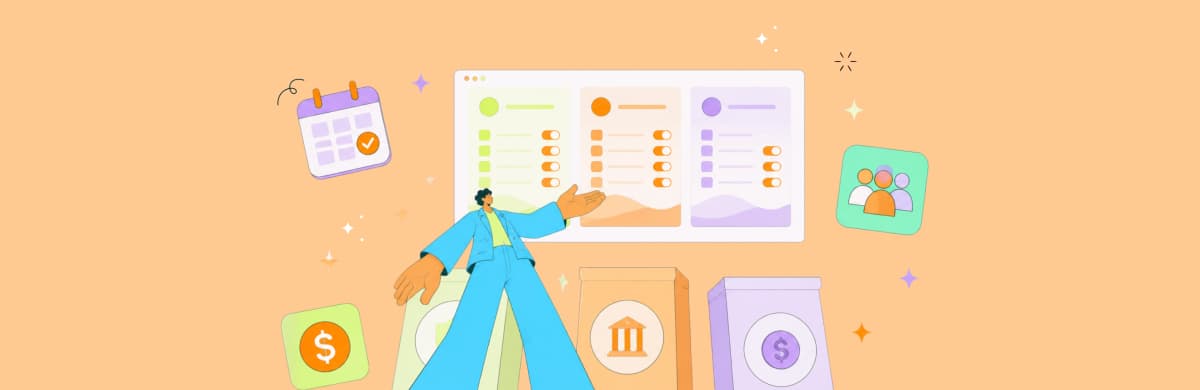Top 3 Payroll Software for 2026