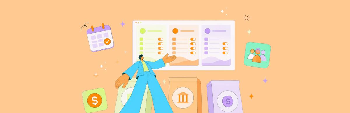 Top 3 Payroll Software for 2026