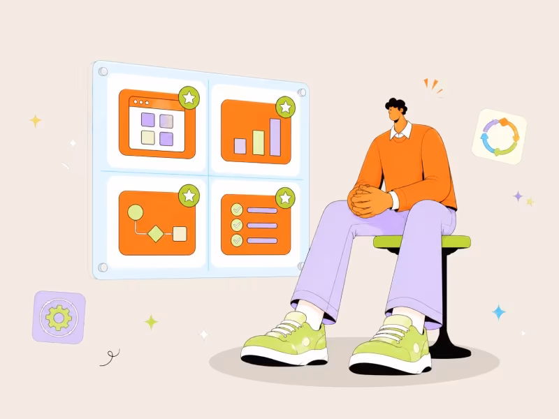 Top 4 Best Agile Software – What Are They?