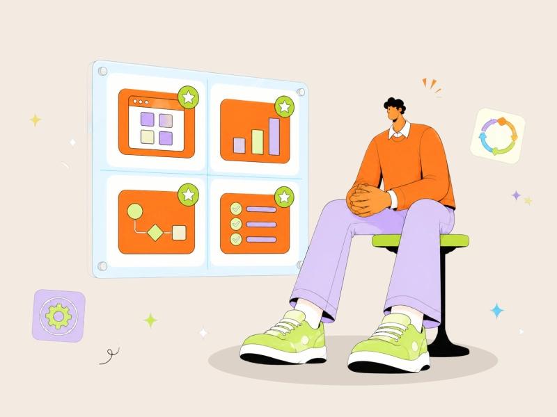 Top 4 Best Agile Software – What Are They?