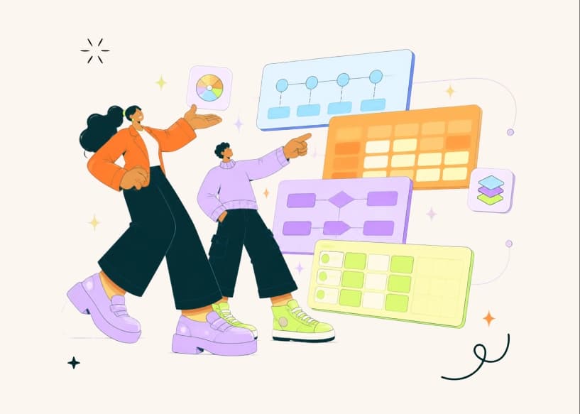 Top 4 Free Project Charter Templates