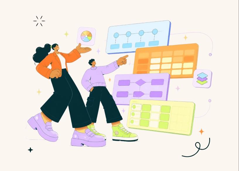 Top 4 Free Project Charter Templates