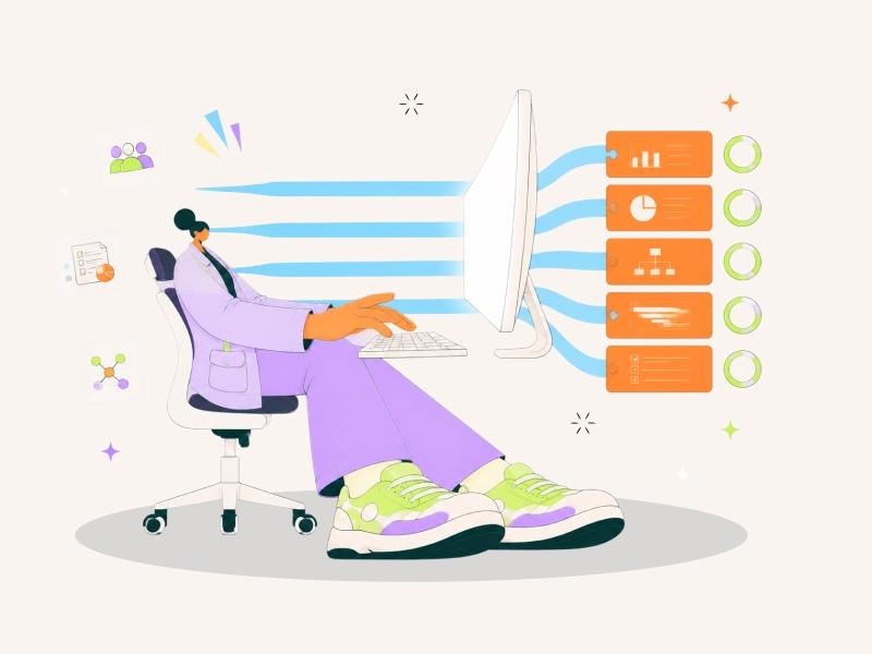 Top 5 Enterprise Project Management Software Of 2026