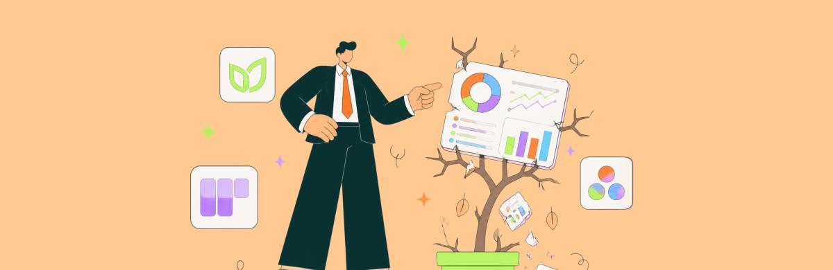 Top 5 Project Management Software for Startups in 2026