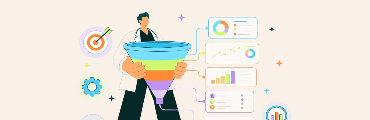 Top 5 Sales Pipeline Management Tools