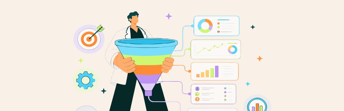 Top 5 Sales Pipeline Management Tools