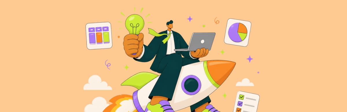 Top Project Management Myths Not to Fall for in 2026