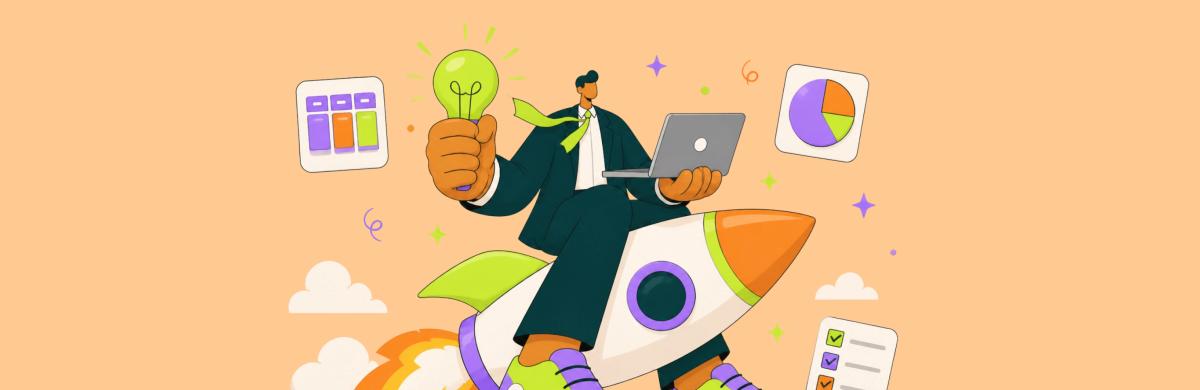 Top Project Management Myths Not to Fall for in 2026