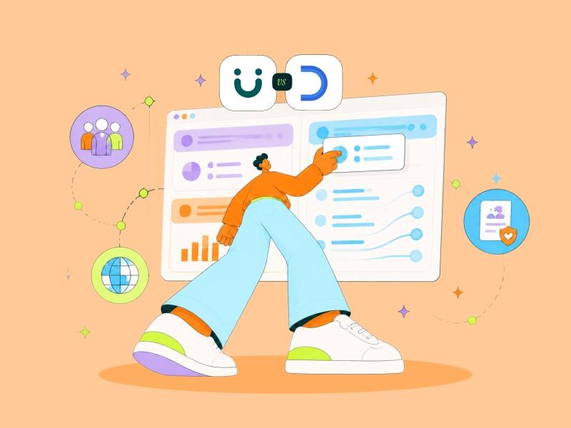 UltiPro Vs Ceridian: Ultimate Winner In 2026