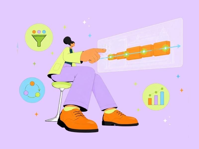 Understanding Lean Methodology Principles For Your Next Project