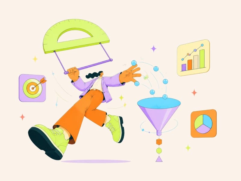 What Are Project Goals And How To Write Them? (With Examples)
