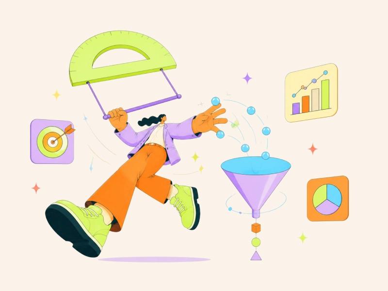 What Are Project Goals And How To Write Them? (With Examples)