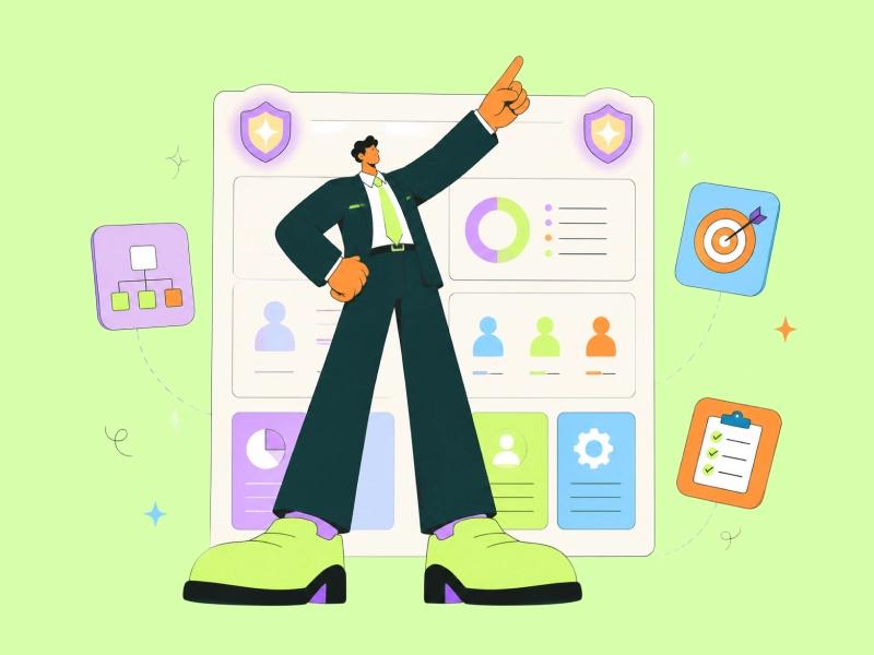 What Is A Project Charter, And Why Is It Important?