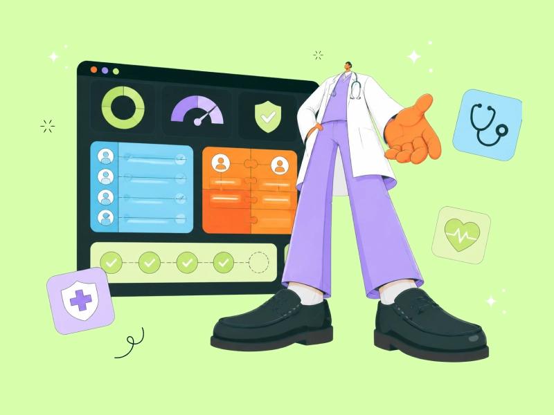 What Is A Standard Operating Procedure Template? Your Shortcut To Project Success!