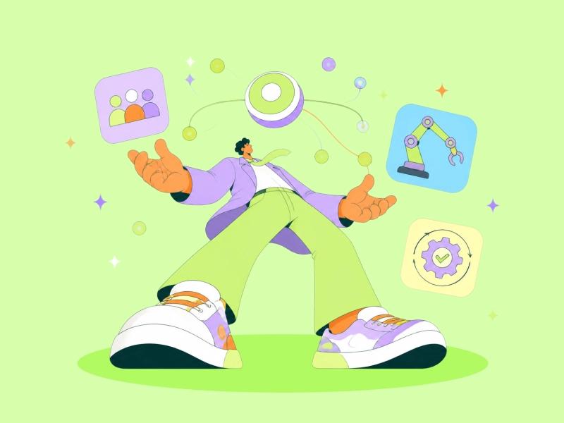 What Is HRMS Software? A Complete Guide for Businesses