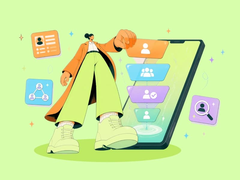 What Is Jobvite Recruitment?