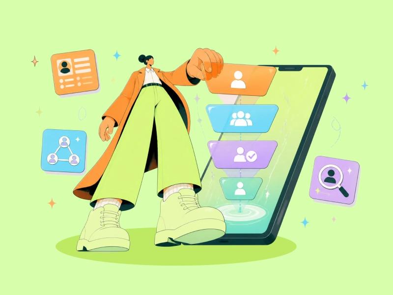 What Is Jobvite Recruitment?