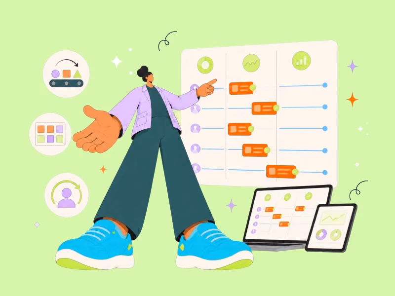 What Is Lean Kanban And How It Benefits You?