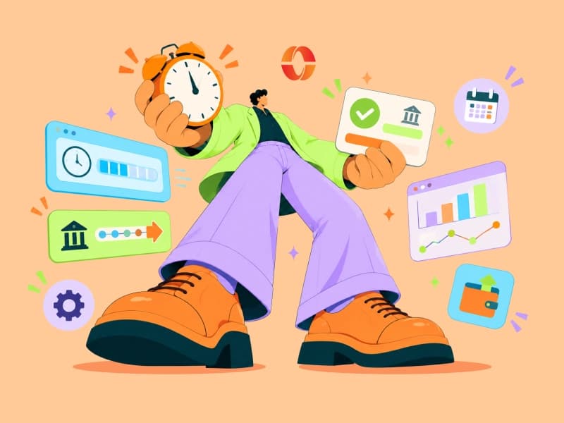 What Time Does Paylocity’s Direct Deposit Hit – Everything You Need To Know