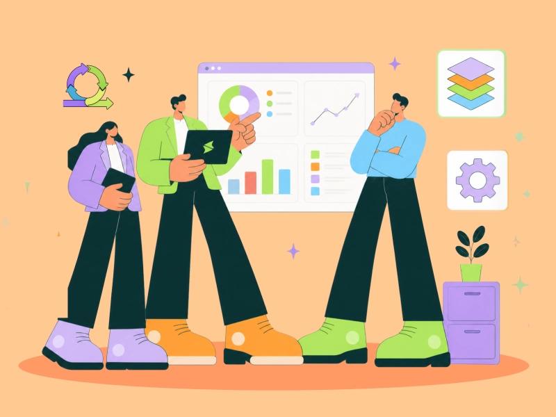 What is Crystal Agile Methodology In Project Management?