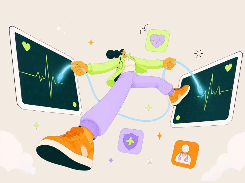 Why Is Interoperability Important In Healthcare?