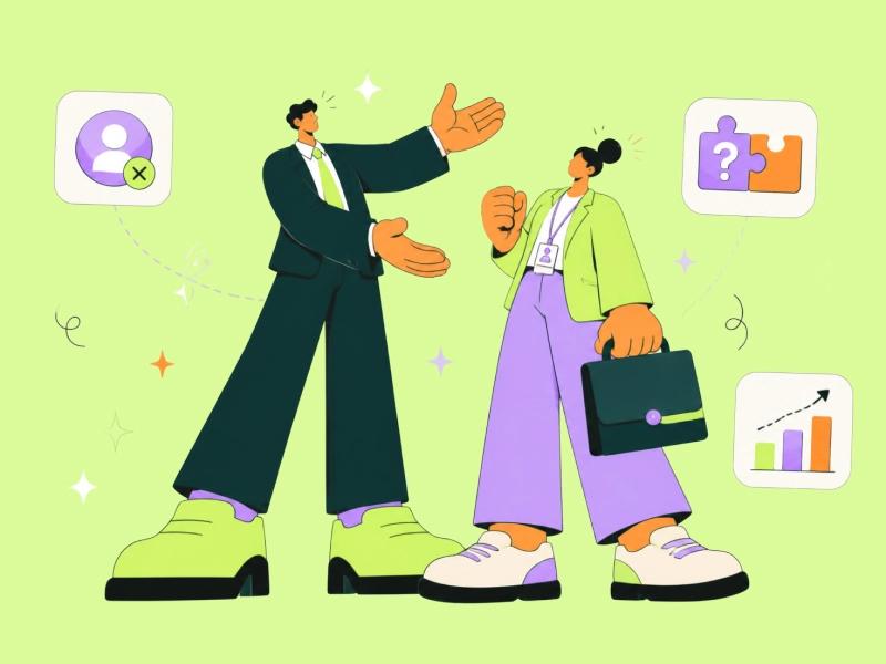 Why Onboarding Still Gets It Wrong and How to Fix It