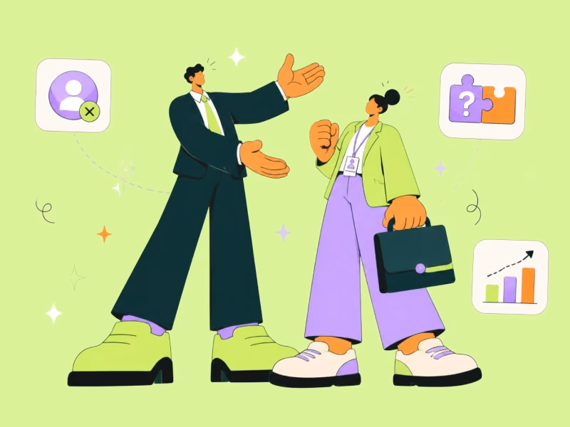 Why Onboarding Still Gets It Wrong and How to Fix It