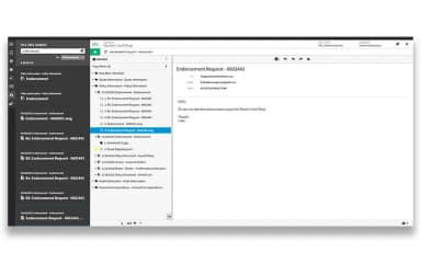 WorkSmart-file-tree