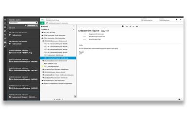 WorkSmart-file-tree