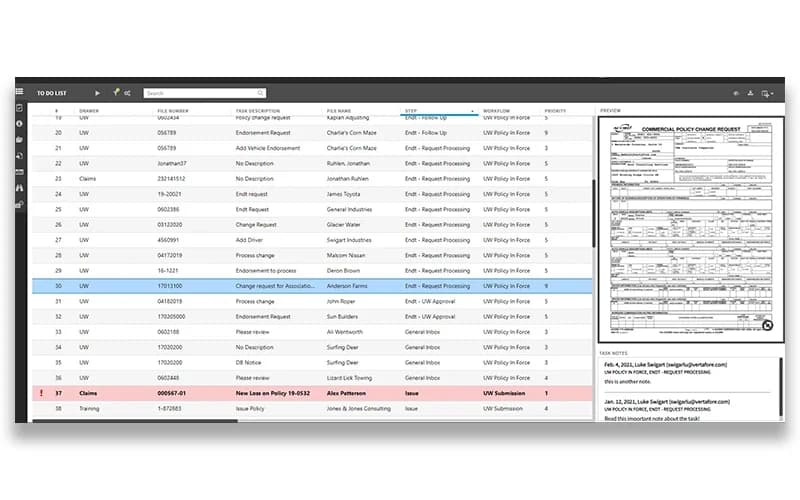 WorkSmart-to-do-list