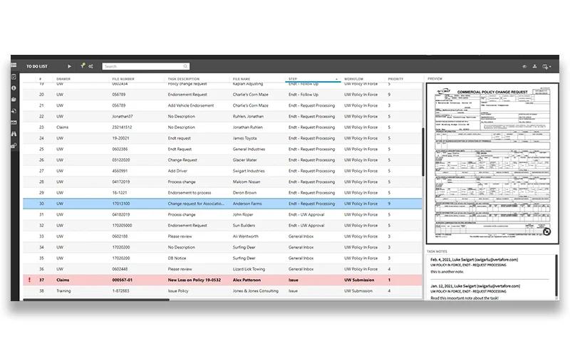 WorkSmart-to-do-list